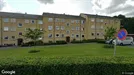 Apartment for rent, Viborg, Central Jutland Region, Gl.Aalborgvej<span class="blurred street-number" onclick="ProcessAdRequest(12731566)"><span class="hint">See road-number</span>[xxxxxxxxxxxxxx]</span>