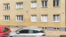 Apartment for rent, Malmö City, Malmö, &lt;span class=&quot;blurred street&quot; onclick=&quot;ProcessAdRequest(12731644)&quot;&gt;&lt;span class=&quot;hint&quot;&gt;See streetname&lt;/span&gt;[xxxxxxxxxxxxx]&lt;/span&gt;