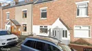 Apartment for rent, Ferryhill - County Durham, North East, &lt;span class=&quot;blurred street&quot; onclick=&quot;ProcessAdRequest(12732115)&quot;&gt;&lt;span class=&quot;hint&quot;&gt;See streetname&lt;/span&gt;[xxxxxxxxxxxxx]&lt;/span&gt;