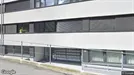 Apartment for rent, Luzern-Stadt, Luzern (Kantone), Wesemlinstrasse<span class="blurred street-number" onclick="ProcessAdRequest(12733994)"><span class="hint">See no.</span>[xxxxxx]</span>
