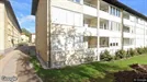 Apartment for rent, Linköping, Östergötland County, Pionjärgatan