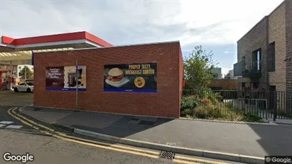 Apartments for rent in Location is not specified - Photo from Google Street View