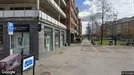 Apartment for rent, Halmstad, Halland County, Adress ej angivet<span class="blurred street-number" onclick="ProcessAdRequest(12739315)"><span class="hint">See no.</span>[xxxxxx]</span>