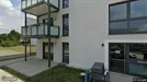 Apartment for rent, Unna, Nordrhein-Westfalen, &lt;span class=&quot;blurred street&quot; onclick=&quot;ProcessAdRequest(12742059)&quot;&gt;&lt;span class=&quot;hint&quot;&gt;See streetname&lt;/span&gt;[xxxxxxxxxxxxx]&lt;/span&gt;