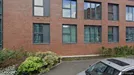 Apartment for rent, Birmingham - West Midlands, West Midlands, &lt;span class=&quot;blurred street&quot; onclick=&quot;ProcessAdRequest(12742980)&quot;&gt;&lt;span class=&quot;hint&quot;&gt;See streetname&lt;/span&gt;[xxxxxxxxxxxxx]&lt;/span&gt;