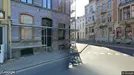 Apartment for rent, Aalst, Oost-Vlaanderen, Esplanadeplein<span class="blurred street-number" onclick="ProcessAdRequest(12747740)"><span class="hint">See no.</span>[xxxxxx]</span>