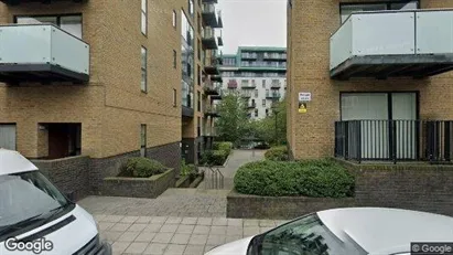 Apartments for rent in Location is not specified - Photo from Google Street View