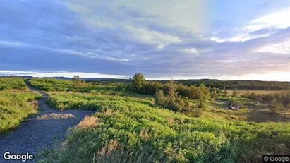 Apartments for rent in Reykjavík Grafarholt - Photo from Google Street View