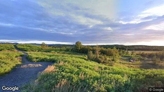 Apartments for rent in Reykjavík Grafarholt - Photo from Google Street View