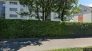 Apartment for rent, Hinwil, Zürich (Kantone), Unterhofen<span class="blurred street-number" onclick="ProcessAdRequest(12759151)"><span class="hint">See no.</span>[xxxxxx]</span>
