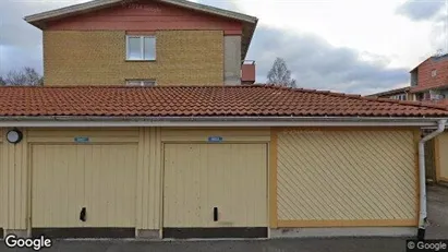 Apartments for rent in Västerås - Photo from Google Street View