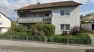 Apartment for rent, Würzburg (Disrict), Bayern, Seegarten