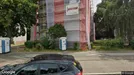 Apartment for rent, Salzgitter, Niedersachsen, Berliner Straße<span class="blurred street-number" onclick="ProcessAdRequest(12764947)"><span class="hint">See no.</span>[xxxxxx]</span>
