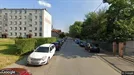 Apartment for rent, Tarnów, Małopolskie, &lt;span class=&quot;blurred street&quot; onclick=&quot;ProcessAdRequest(12768526)&quot;&gt;&lt;span class=&quot;hint&quot;&gt;See streetname&lt;/span&gt;[xxxxxxxxxxxxx]&lt;/span&gt;