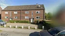 Apartment for rent, Duisburg, Nordrhein-Westfalen, Trompeter Straße<span class="blurred street-number" onclick="ProcessAdRequest(12769353)"><span class="hint">See no.</span>[xxxxxx]</span>