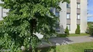 Apartment for rent, Turku, Varsinais-Suomi, <span class="blurred street" onclick="ProcessAdRequest(12769402)"><span class="hint">See streetname</span>[xxxxxxxxxxxxx]</span>