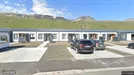 Apartment for rent, Eskifjörður, Austurland, &lt;span class=&quot;blurred street&quot; onclick=&quot;ProcessAdRequest(12769718)&quot;&gt;&lt;span class=&quot;hint&quot;&gt;See streetname&lt;/span&gt;[xxxxxxxxxxxxx]&lt;/span&gt;