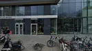 Apartment for rent, Rotterdam Centrum, Rotterdam, Kruisplein<span class="blurred street-number" onclick="ProcessAdRequest(12770490)"><span class="hint">See no.</span>[xxxxxx]</span>