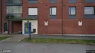 Apartment for rent, Tampere Luoteinen, Tampere, NIEMENVAINIONKATU