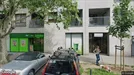 Apartment for rent, Poznań, Wielkopolskie, Wilda<span class="blurred street-number" onclick="ProcessAdRequest(12778792)"><span class="hint">See no.</span>[xxxxxx]</span>