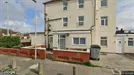 Apartment for rent, Thornton-Cleveleys - Lancashire, North West, Flat b, Osbourne Apartments, Maitland Avenue, Thornton-Cleveleys<span class="blurred street-number" onclick="ProcessAdRequest(12779035)"><span class="hint">See road-number</span>[xxxxxxxxxxxxxx]</span>