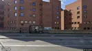 Apartment for rent, Nørresundby, North Jutland Region, Lille Borgergade