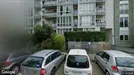 Apartment for rent, Dusseldorf, Nordrhein-Westfalen, &lt;span class=&quot;blurred street&quot; onclick=&quot;ProcessAdRequest(12782389)&quot;&gt;&lt;span class=&quot;hint&quot;&gt;See streetname&lt;/span&gt;[xxxxxxxxxxxxx]&lt;/span&gt;