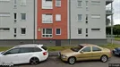 Apartment for rent, Karlstad, Värmland County, Adress ej angivet<span class="blurred street-number" onclick="ProcessAdRequest(12797439)"><span class="hint">See no.</span>[xxxxxx]</span>
