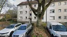 Apartment for rent, Essen, Nordrhein-Westfalen, Grieperstr.
