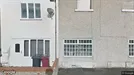 Apartment for rent, Dronfield - Derbyshire, East Midlands, Hartington Road