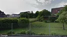 Apartment for rent, Oberaargau, Bern (Kantone), Schmidtenweg<span class="blurred street-number" onclick="ProcessAdRequest(12801572)"><span class="hint">See no.</span>[xxxxxx]</span>