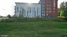 Apartment for rent, Jyväskylä, Keski-Suomi, LIINAHARJANKATU