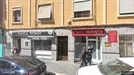 Apartment for rent, Valencia (region), &lt;span class=&quot;blurred street&quot; onclick=&quot;ProcessAdRequest(12805166)&quot;&gt;&lt;span class=&quot;hint&quot;&gt;See streetname&lt;/span&gt;[xxxxxxxxxxxxx]&lt;/span&gt;
