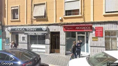 Apartments for rent in Location is not specified - Photo from Google Street View