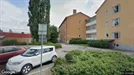 Apartment for rent, Bollnäs, Gävleborg County, Adress ej angivet<span class="blurred street-number" onclick="ProcessAdRequest(12812092)"><span class="hint">See no.</span>[xxxxxx]</span>