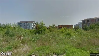 Apartments for rent in Deva - Photo from Google Street View