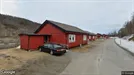Apartment for rent, Storuman, Västerbotten County, <span class="blurred street" onclick="ProcessAdRequest(12834940)"><span class="hint">See streetname</span>[xxxxxxxxxxxxx]</span>
