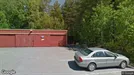 Apartment for rent, Västerås, Västmanland County, Adress ej angivet<span class="blurred street-number" onclick="ProcessAdRequest(12834956)"><span class="hint">See no.</span>[xxxxxx]</span>