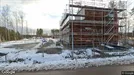 Apartment for rent, Västerås, Västmanland County, &lt;span class=&quot;blurred street&quot; onclick=&quot;ProcessAdRequest(12834957)&quot;&gt;&lt;span class=&quot;hint&quot;&gt;See streetname&lt;/span&gt;[xxxxxxxxxxxxx]&lt;/span&gt;