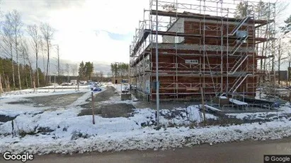 Apartments for rent in Västerås - Photo from Google Street View Apartments for rent in Västerås - Photo from Google Street View