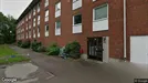 Apartment for rent, Uddevalla, Västra Götaland County, Aftonbrisvägen<span class="blurred street-number" onclick="ProcessAdRequest(12838725)"><span class="hint">See no.</span>[xxxxxx]</span>