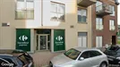 Apartment for rent, Grimbergen, Vlaams-Brabant, &lt;span class=&quot;blurred street&quot; onclick=&quot;ProcessAdRequest(12841840)&quot;&gt;&lt;span class=&quot;hint&quot;&gt;See streetname&lt;/span&gt;[xxxxxxxxxxxxx]&lt;/span&gt;