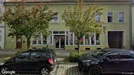 Apartment for rent, Uckermark, Brandenburg, &lt;span class=&quot;blurred street&quot; onclick=&quot;ProcessAdRequest(12846112)&quot;&gt;&lt;span class=&quot;hint&quot;&gt;See streetname&lt;/span&gt;[xxxxxxxxxxxxx]&lt;/span&gt;
