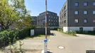 Apartment for rent, Berlin Treptow-Köpenick, Berlin, Newtonstraße