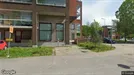 Apartment for rent, Vantaa, Uusimaa, Keltamotie<span class="blurred street-number" onclick="ProcessAdRequest(12847000)"><span class="hint">See no.</span>[xxxxxx]</span>
