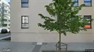 Apartment for rent, Västerås, Västmanland County, Adress ej angivet<span class="blurred street-number" onclick="ProcessAdRequest(12850031)"><span class="hint">See no.</span>[xxxxxx]</span>