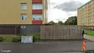 Apartment for rent, Norrköping, Östergötland County, &lt;span class=&quot;blurred street&quot; onclick=&quot;ProcessAdRequest(12857664)&quot;&gt;&lt;span class=&quot;hint&quot;&gt;See streetname&lt;/span&gt;[xxxxxxxxxxxxx]&lt;/span&gt;
