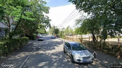 Apartments for rent in Târgşoru Vechi - Photo from Google Street View