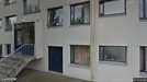 Apartment for rent, Kópavogur, Höfuðborgarsvæði, Ásbraut<span class="blurred street-number" onclick="ProcessAdRequest(12861861)"><span class="hint">See no.</span>[xxxxxx]</span>