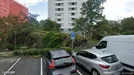 Apartment for rent, Västra hisingen, Gothenburg, &lt;span class=&quot;blurred street&quot; onclick=&quot;ProcessAdRequest(12864002)&quot;&gt;&lt;span class=&quot;hint&quot;&gt;See streetname&lt;/span&gt;[xxxxxxxxxxxxx]&lt;/span&gt;